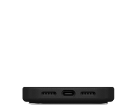 Uniq Lyden do iPhone 17 Pro Max Magclick Charging czarny - 1371845 - zdjęcie 4